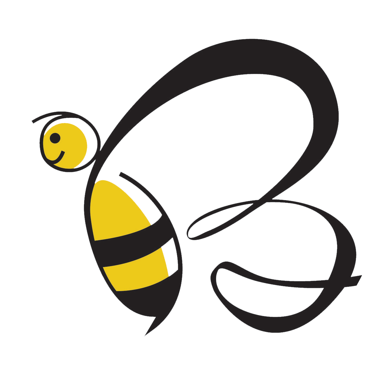 LoveBeesWax
